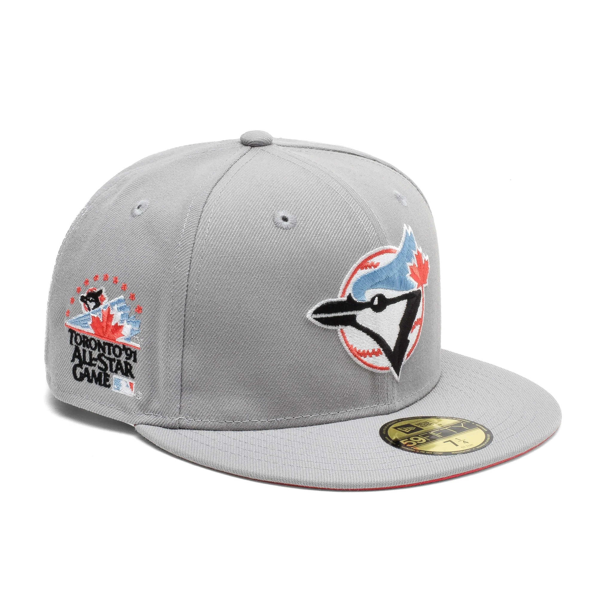 New Era